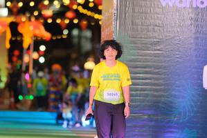 BIB: 50265
                            <button type="button" onclick="openModal(21771599)" class="btn btn-primary btn-sm float-right btn-popup" data-toggle="modal" data-target=".modal-high-quality">
                        <i class="fas fa-shopping-cart"></i> Add to Cart
                    </button>
                                            <button type="button" onclick="isThisMe(21771599, true)" class="btn btn-success btn-sm float-right btn-popup btn-isme hidden" data-toggle="tooltip" data-placement="bottom" title="นี่คือรูปของคุณใช่ไหม คลิกที่นี่เพื่อเอาเข้าอัลบั้ม">
                        <i class="fas fa-plus"></i> Add to album
                    </button>
                    <button type="button" onclick="isThisMe(21771599, false)" class="btn btn-warning btn-sm float-right btn-popup btn-isnotme hidden">
                        <i class="fas fa-ban"></i> Remove from album
                    </button>